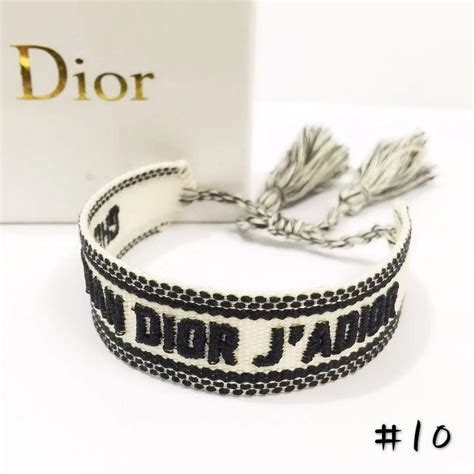 dior bracelet price philippines|christian Dior bracelet price Philippines.